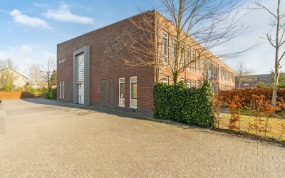 Pieter van Damstraat 42-F