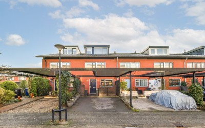 Lastdragerstraat 18