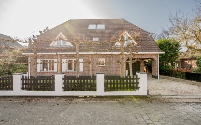 Gasthuisstr. 35