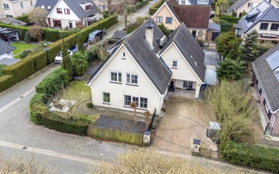 Korenbeursstraat 15