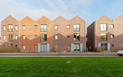 Dick Bosstr. 111