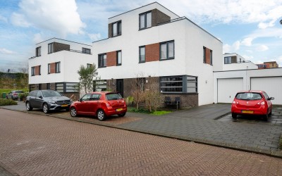 Ikatstraat 6