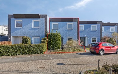Indigohof 3