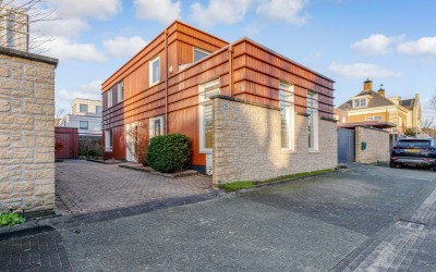 Trinidadstraat 8