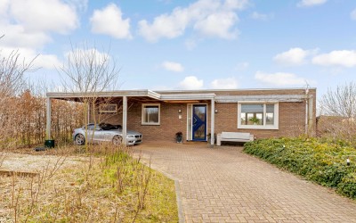 Buitenplaats Oosterwold 214
