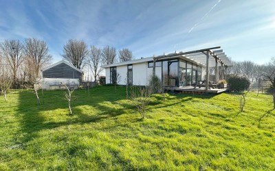 Socratesstraat 2