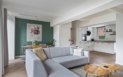 Noordmark 38