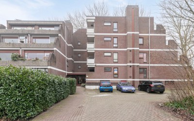 Groenhof 180