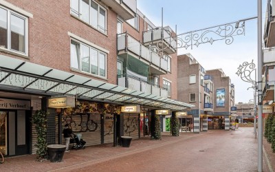 Kruisstraat 18