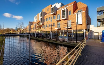 Marktgracht 92