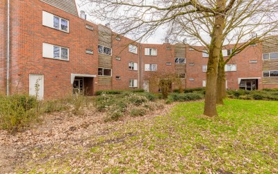 Vrijmark 163