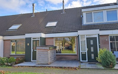Hofmark 200