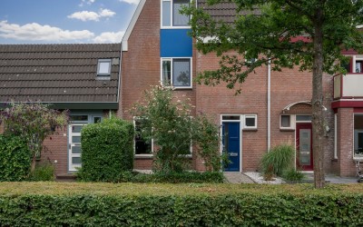 Kolkgriend 12