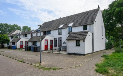 Oostgriend 108
