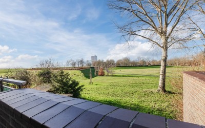 Dijkmeent 10