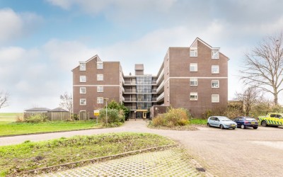 Dijkmeent 26