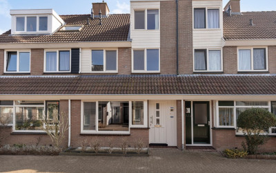 Schapenmeent 62