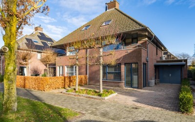 Blikveldweg 29