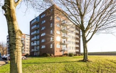 Blikveldweg 90