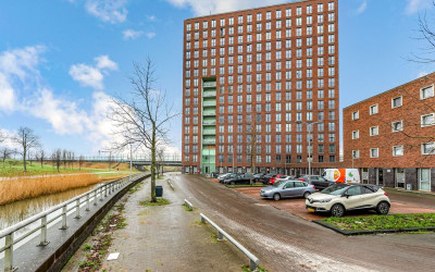 Polenstraat 194