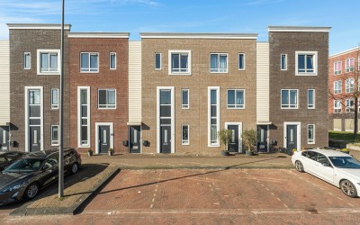 Slowakijepl. 18