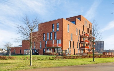 Dettifossst. 310