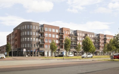 Denemarkenstraat 8