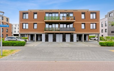 Olivier van. 10-C