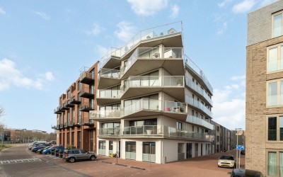 Diomedesstr. 34