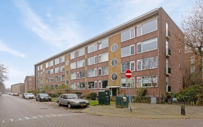 Sportparkla. 207