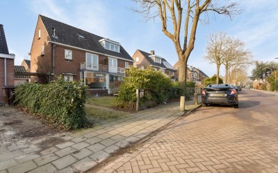 Koppeldijk 18