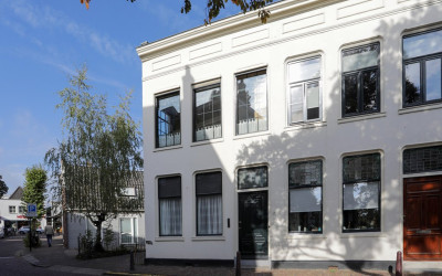 Stationsstr. 7