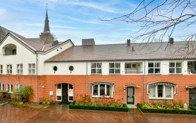 Kerkgaarde 26