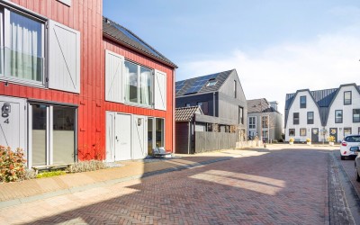 Rietpolderlaan 2