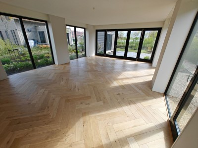Grote Lijster 9