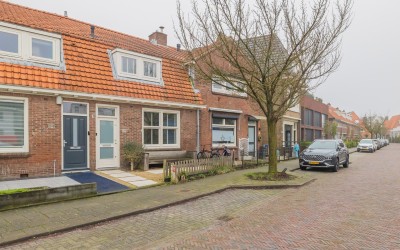 Vaartweg 32