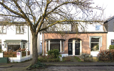 Bijlstraat 17