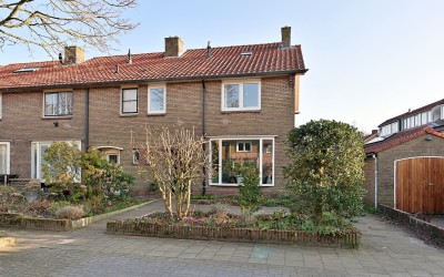 Witte de Withlaan 2