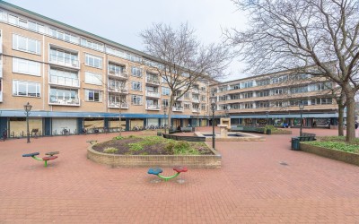 Julianaplein 34