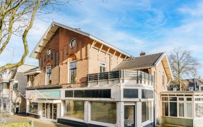 Sint Vitusstraat 33