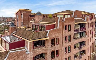 Schoolstraat 70