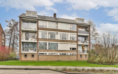 Jan Luikenl. 24