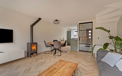Thamerweg 114