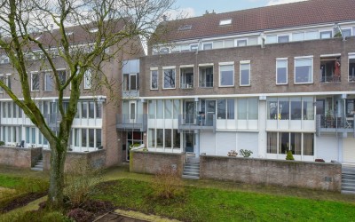 Schans 130