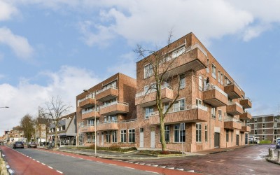 Stationsweg 25