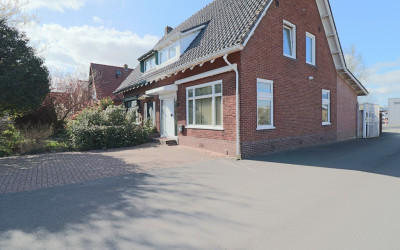 Huis te huur Aalsmeerderweg 83