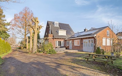 Aalsmeerderweg 376