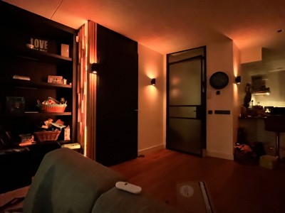 Gemaalstraat 4
