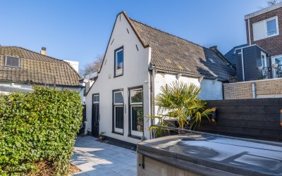 Westerstraat 70
