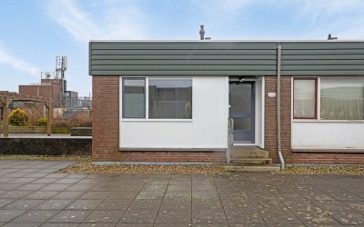 Nieuwstraat 51-D